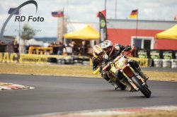 333-Supermoto-IDM-DM-2018-Cheb-3282 Kopie